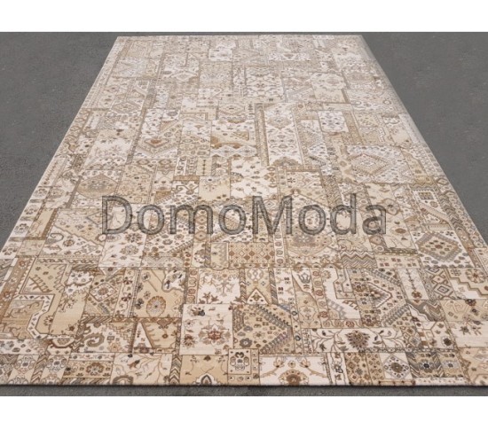 Шерстяний килим Osta Diamond (72-41/0-122) Купити в інтернет магазині ДомоМода Шерстяний килим Osta Diamond (72-41/0-122) - Висока якість за найкращою ціною в Україні